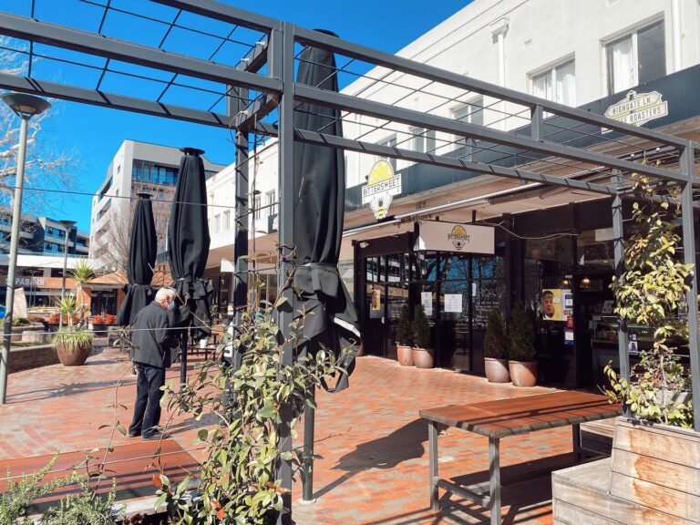 Bittersweet 2 768x576