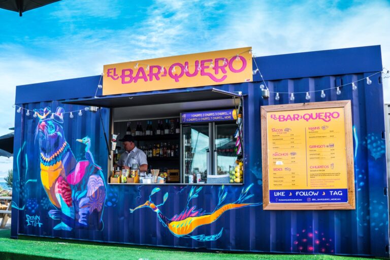 El Barquero 2 768x512