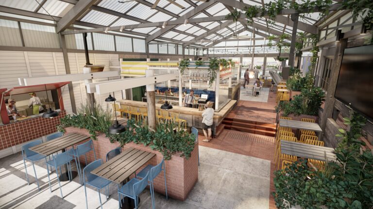 Grand Hotel Portarlington 768x432