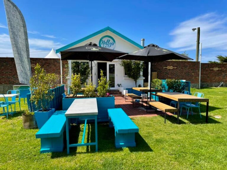 Nellys at the Pier 2 768x576