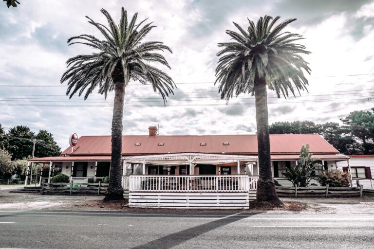 Riverview Hotel 1 768x512