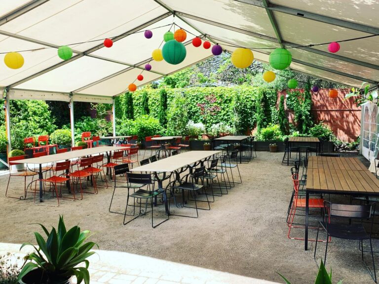 Shelter Shed 768x576