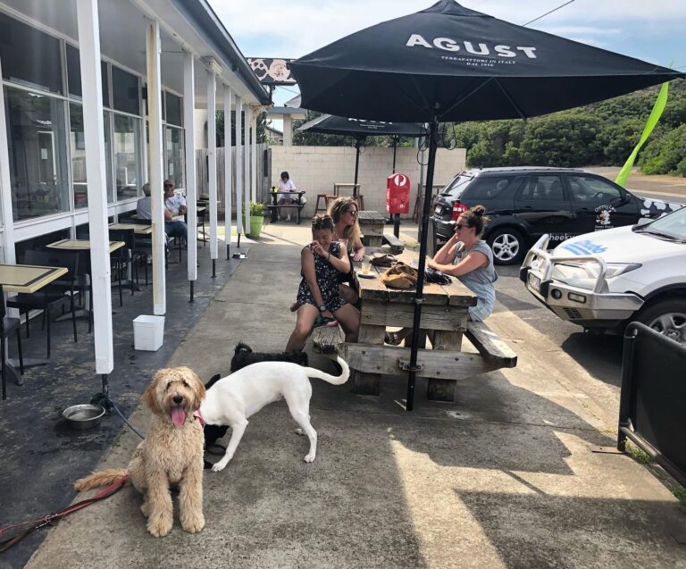 The Cheeky Cow 4 768x637