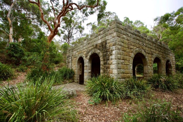 The Headland Track 3 768x512