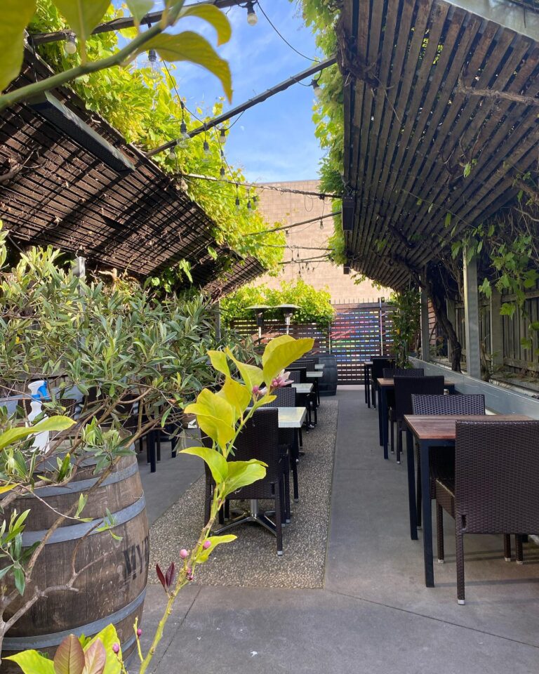 Northern Ground 1 768x960