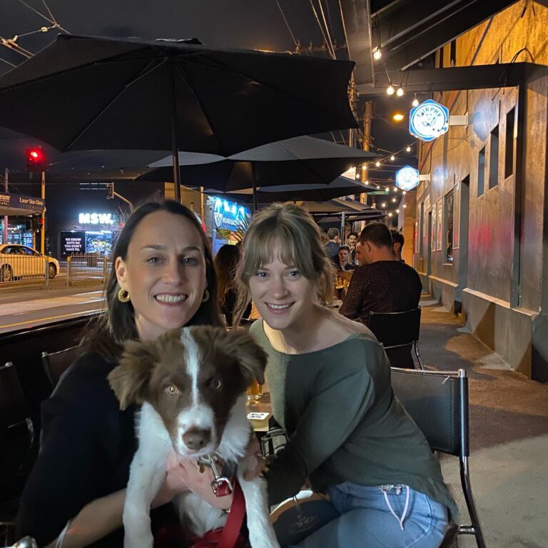 The Leadebeater Hotel 2 768x768