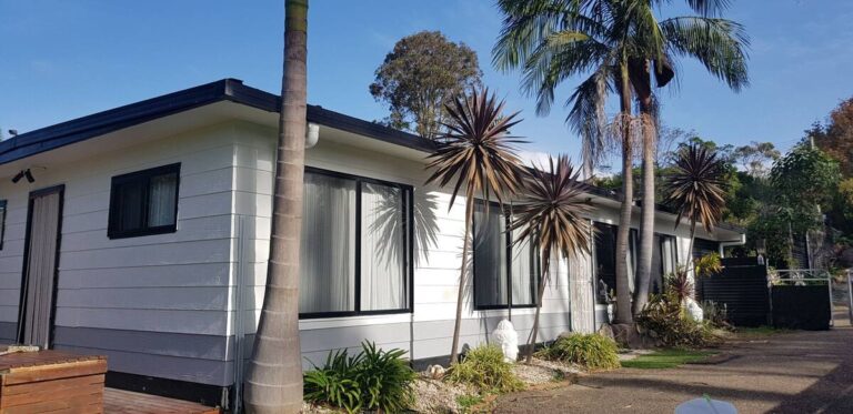 heaven no2 dog friendly accommodation 23 768x373