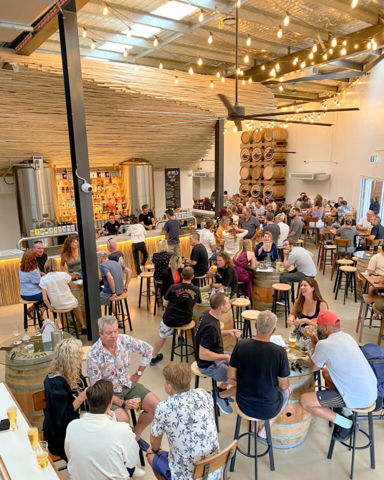 Burleigh Barrels 3 768x960