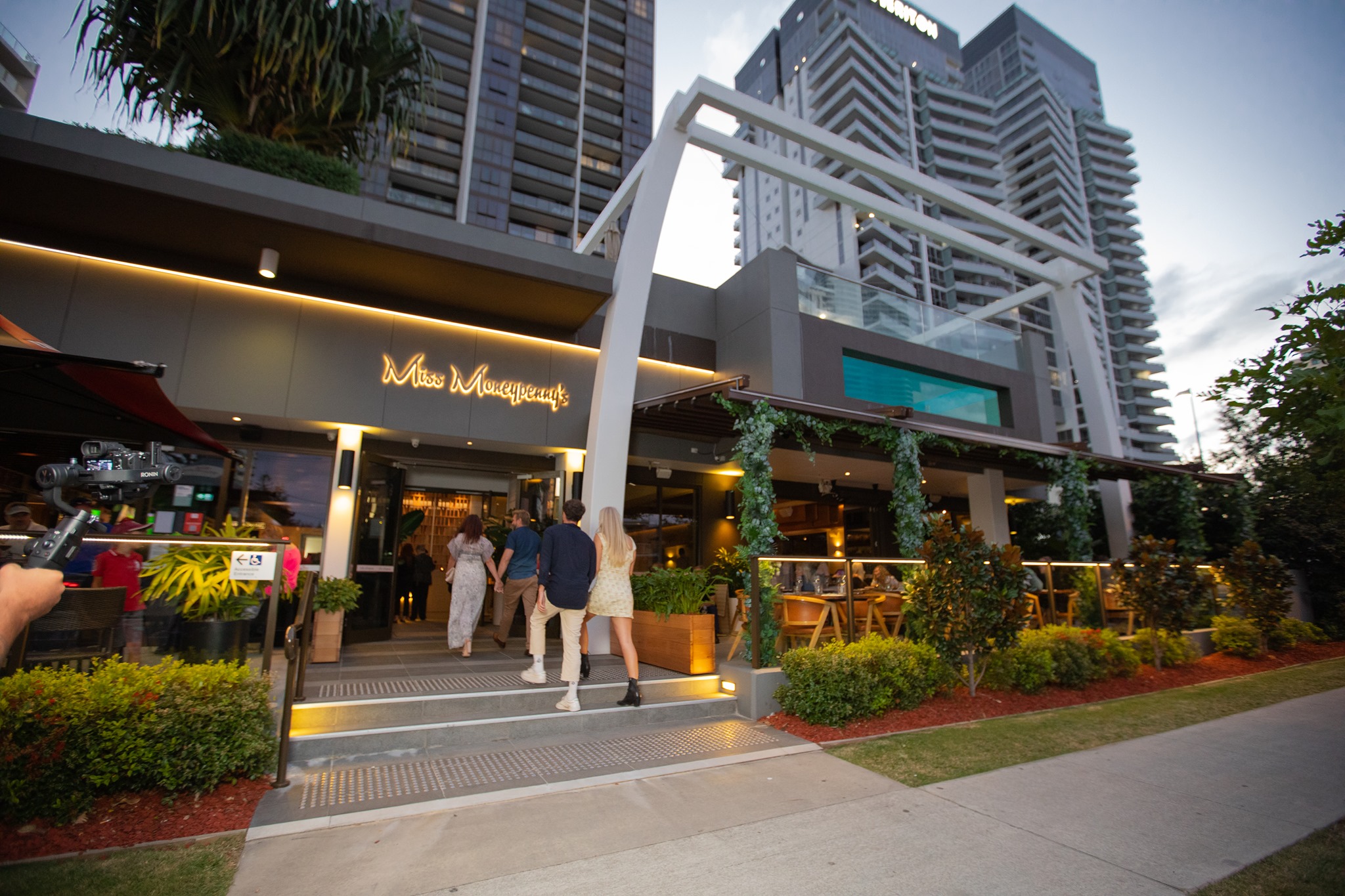 Miss Moneypennys Broadbeach 3