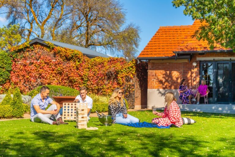 Small Victories Wine 5 96 768x512