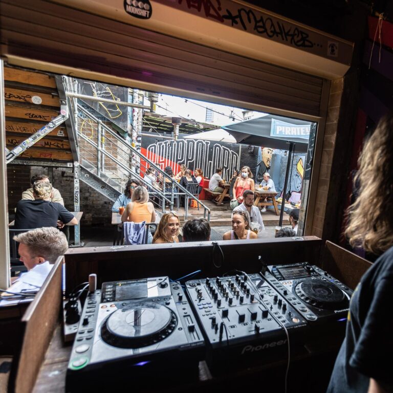 The Lord Gladstone 2 768x768