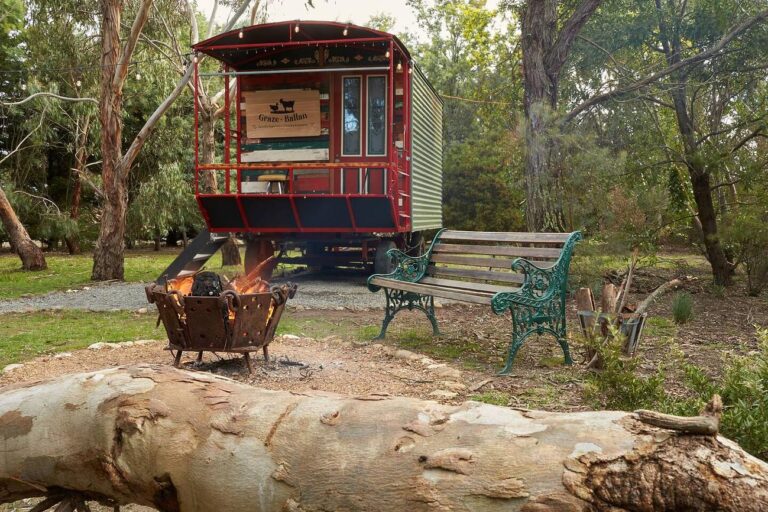 graze ballan dog friendly accommodation 1 768x512