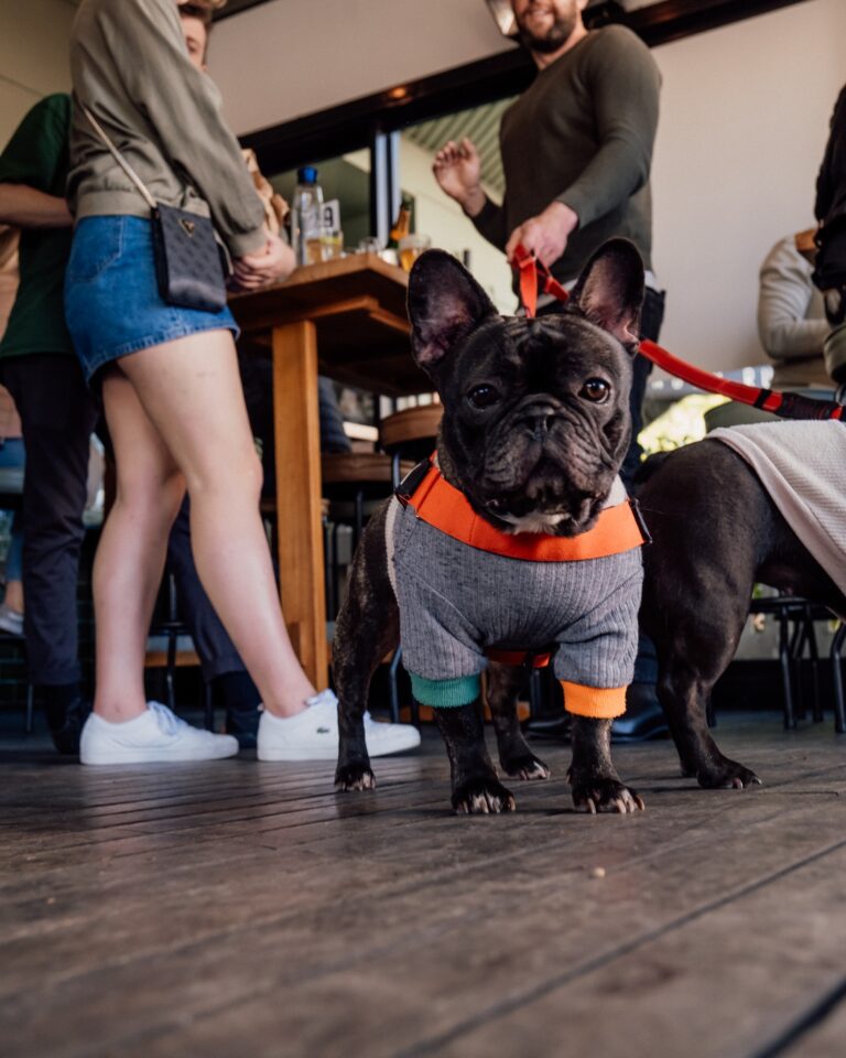 Trinity Bar 2 768x960