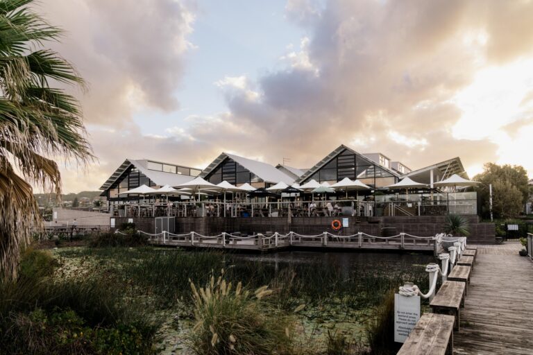 Caves Coastal Bar 2 768x512