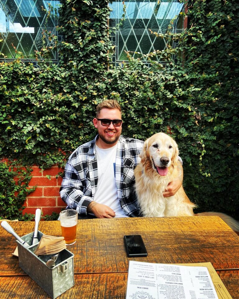 The Amazing Grace 1 768x960