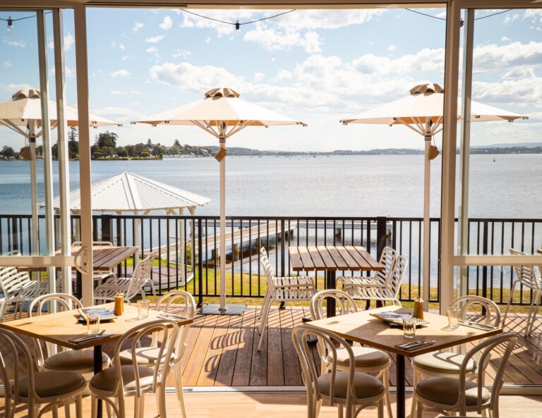 Tinta Belmont 2 768x593