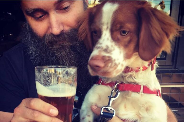 Temperance Society 22 768x512