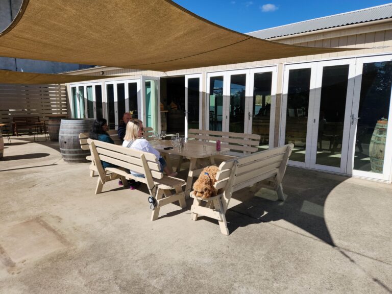 Merry Heart CBR 13 768x576