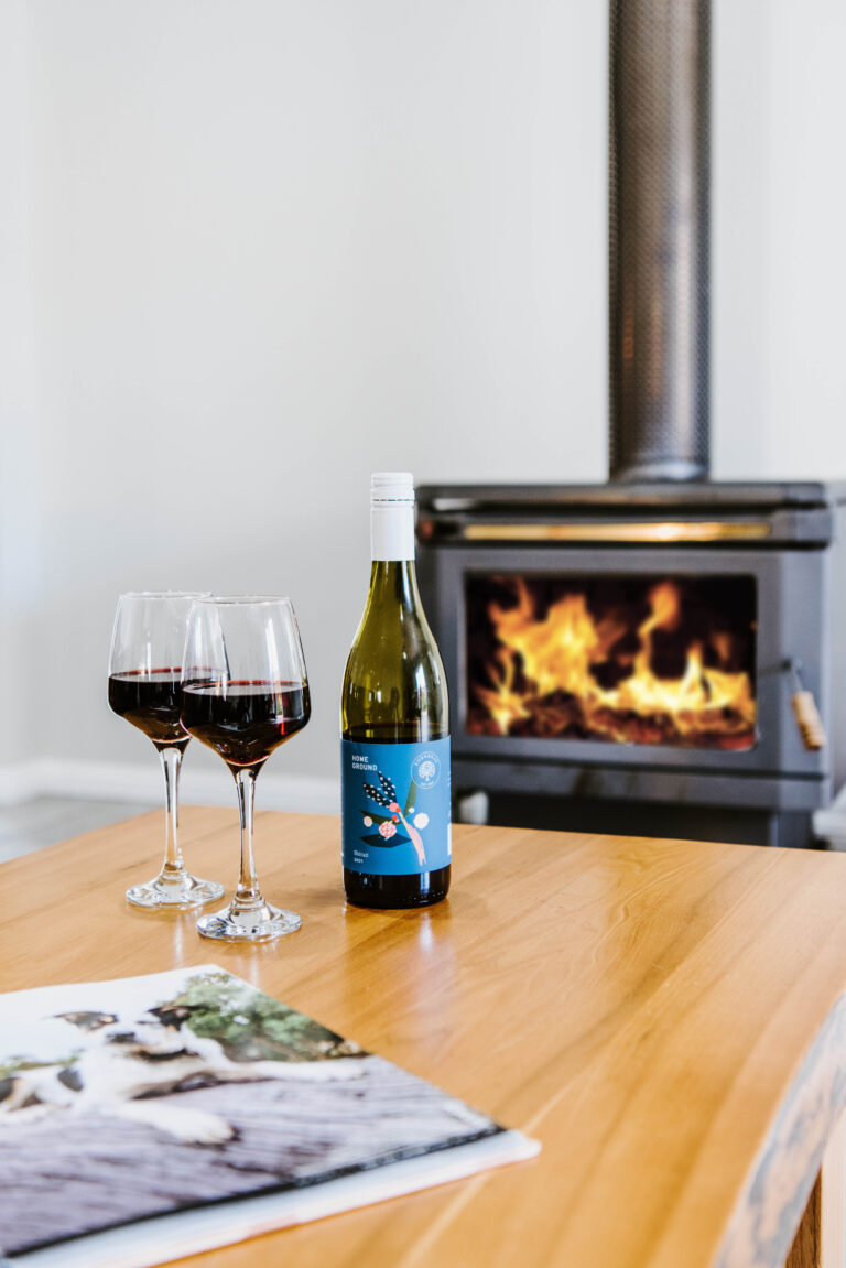 Dumplings Den 00054 768x1151