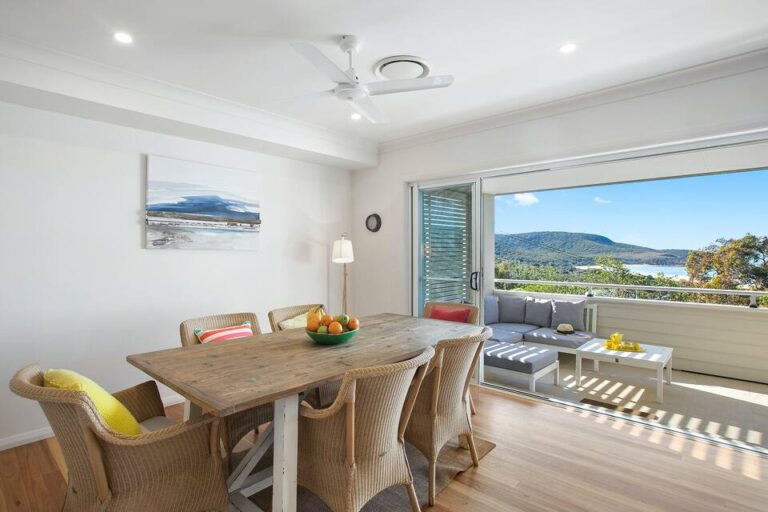 grand beachviews dog friendly accommodation 1 768x512