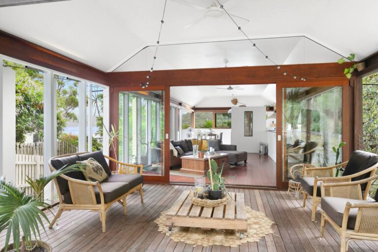 the bearhouse dog friendly accommodation 105 768x512