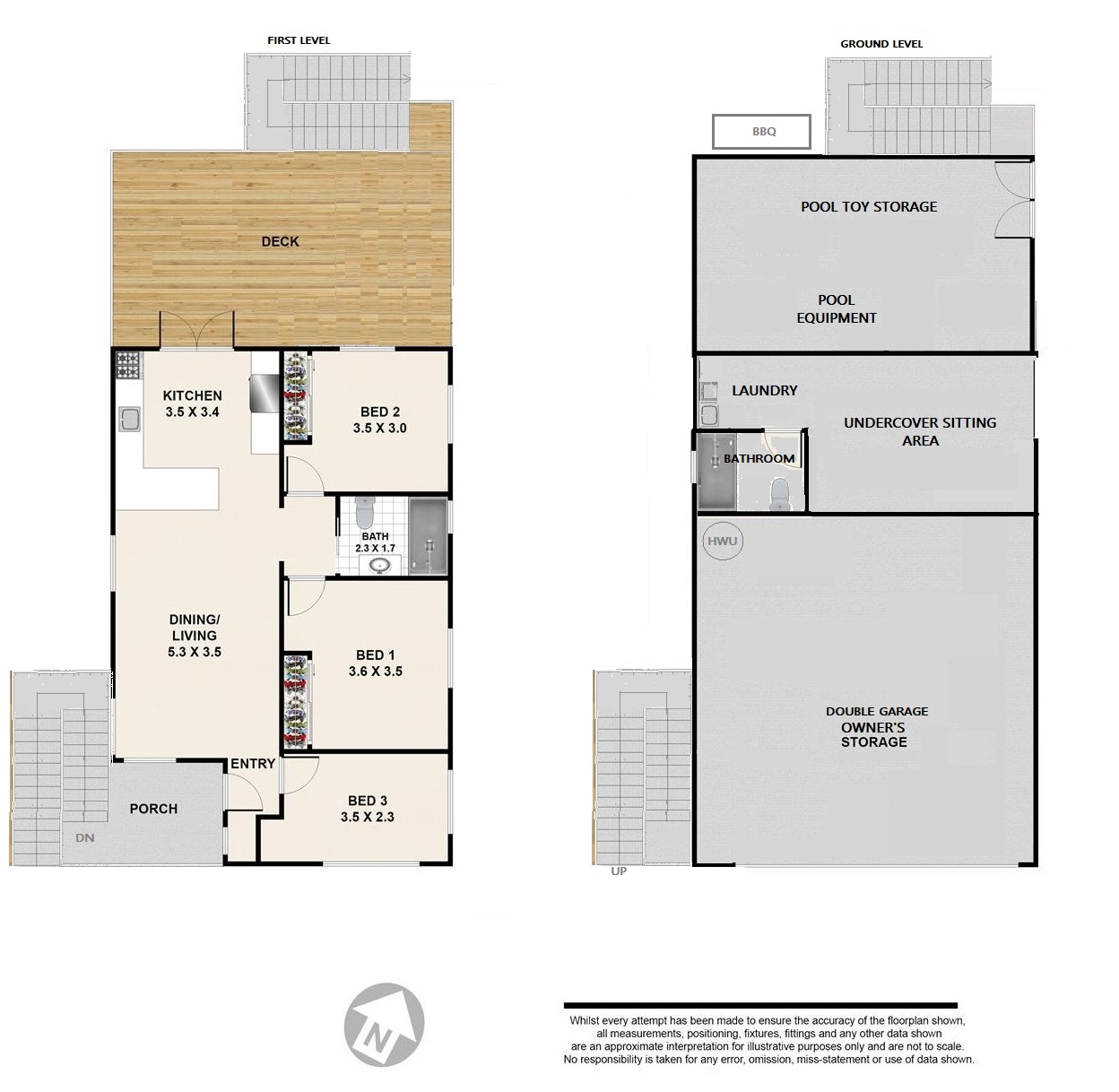 FloorplanMAY2023