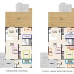 FloorplanMAY2023beddingconfigurations 150x150