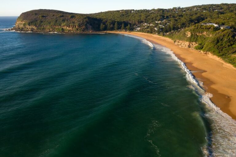 Macmasters Beach 1 768x512