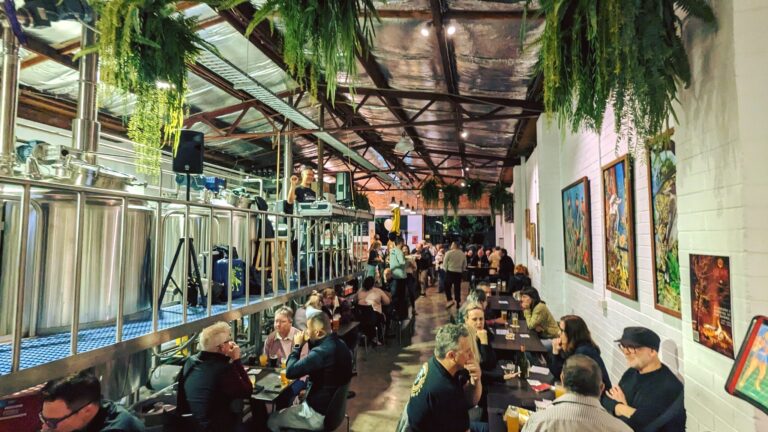 Method Brewing 1 768x432