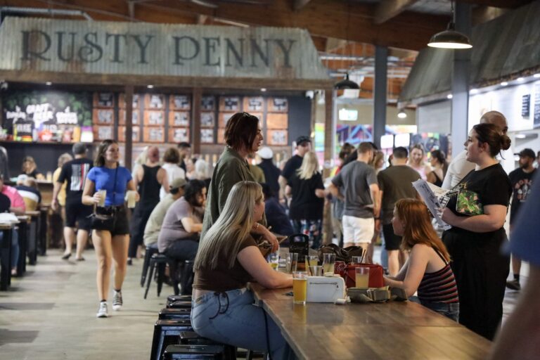 Rusty Penny 1 768x512