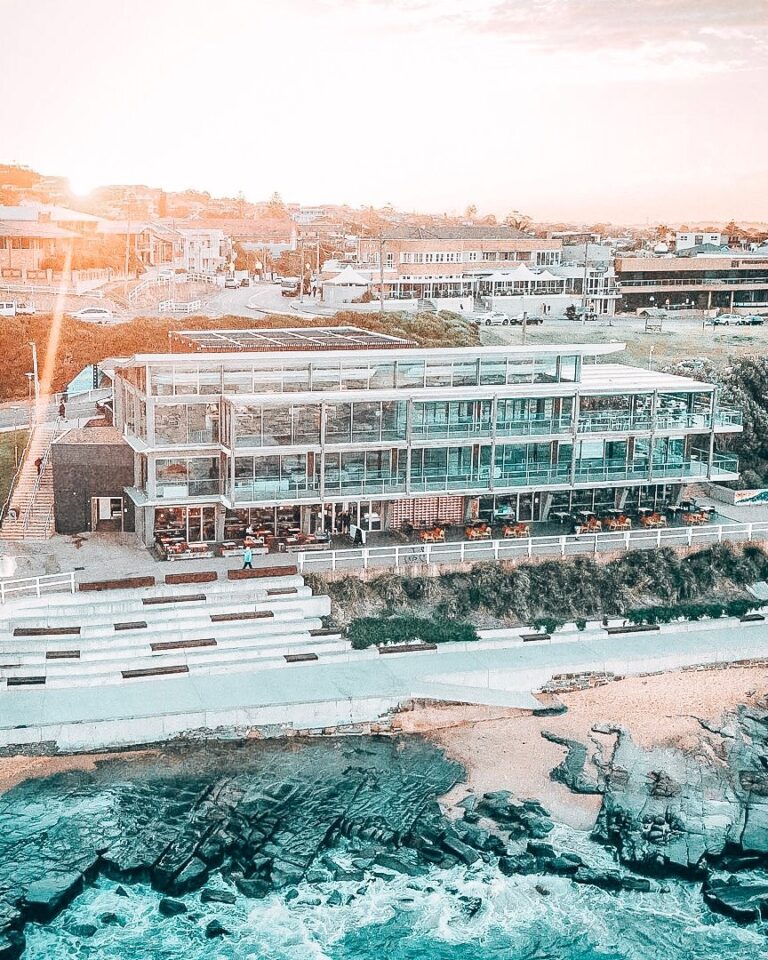 merewether surfhouse 20 768x960