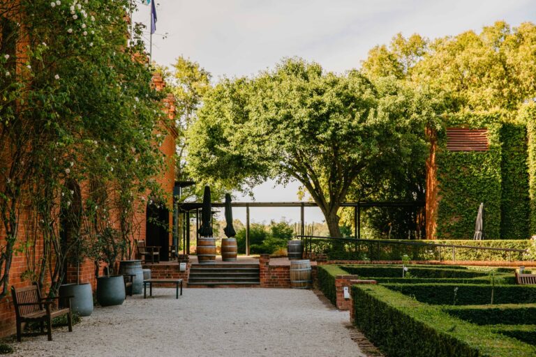 All Saints Estate 2 768x512