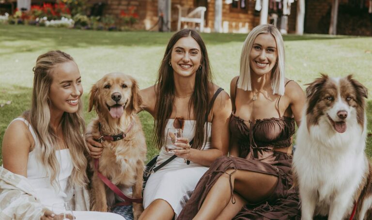 Along the Coast 5 768x454