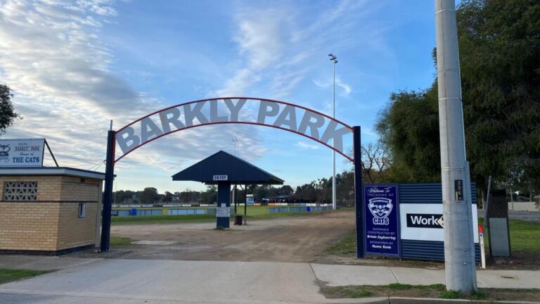 Barkly Park 1 768x432