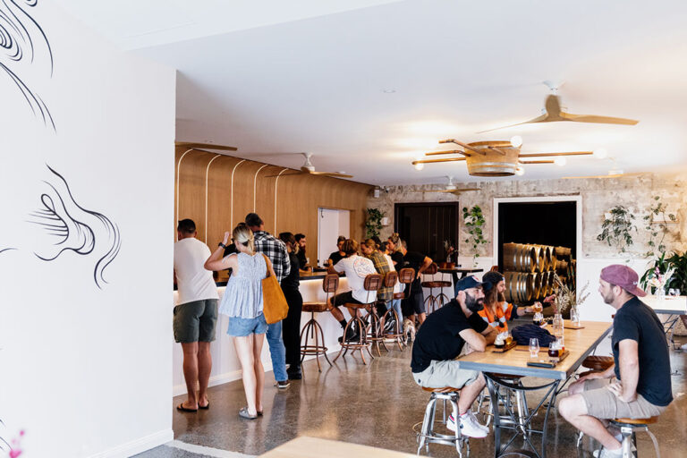 Black Hops AWOL 768x512