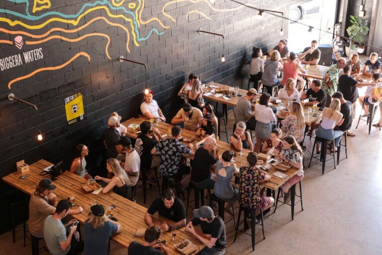 Black Hops Biggera Waters 768x512