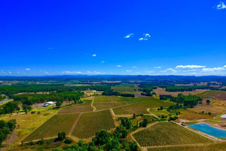 Classic Tours 6 96 768x512