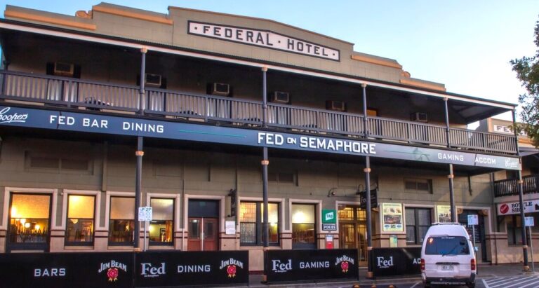 Fed on Semaphore 1 768x411