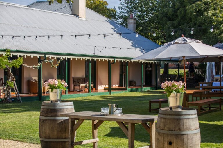 Flowerdale Estate 1 768x512