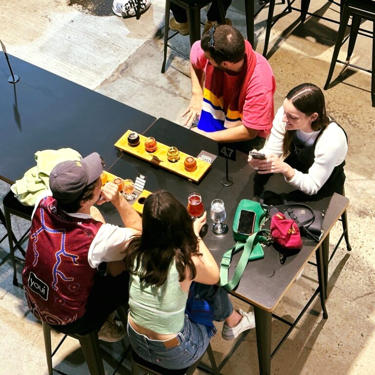 Future Magic Brewery 1 768x768