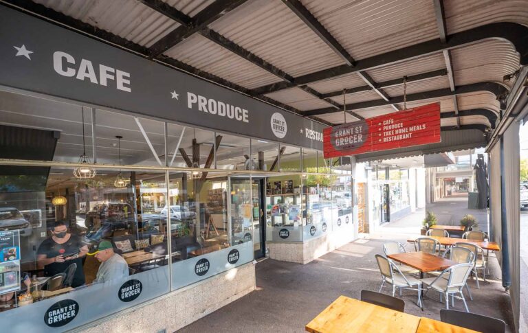 Grant St Grocer 1 768x485