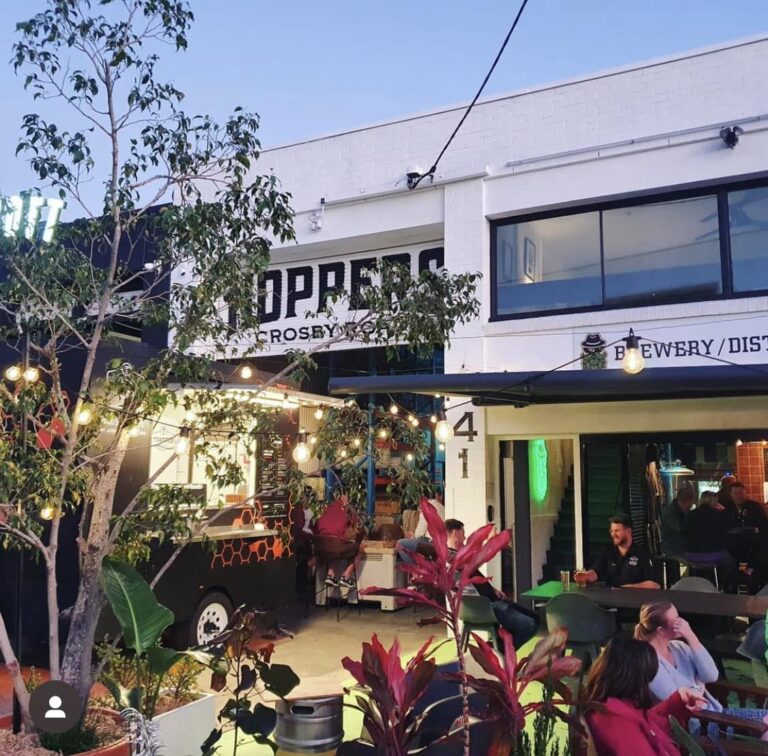 Hoppers Brewing 2 768x756
