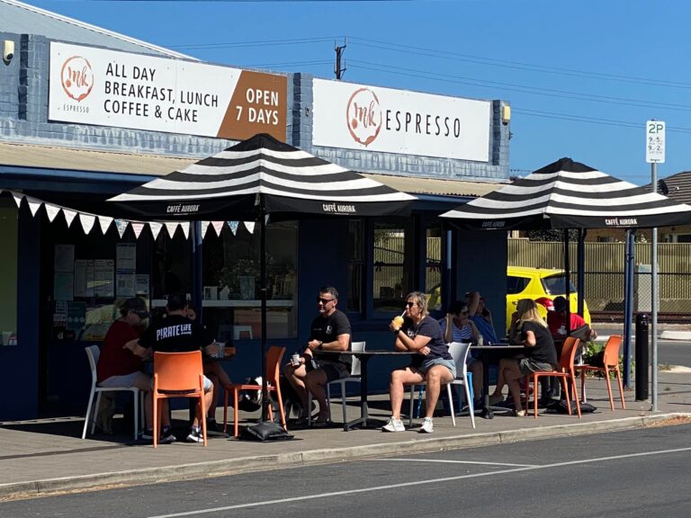 Ink Espresso 768x576