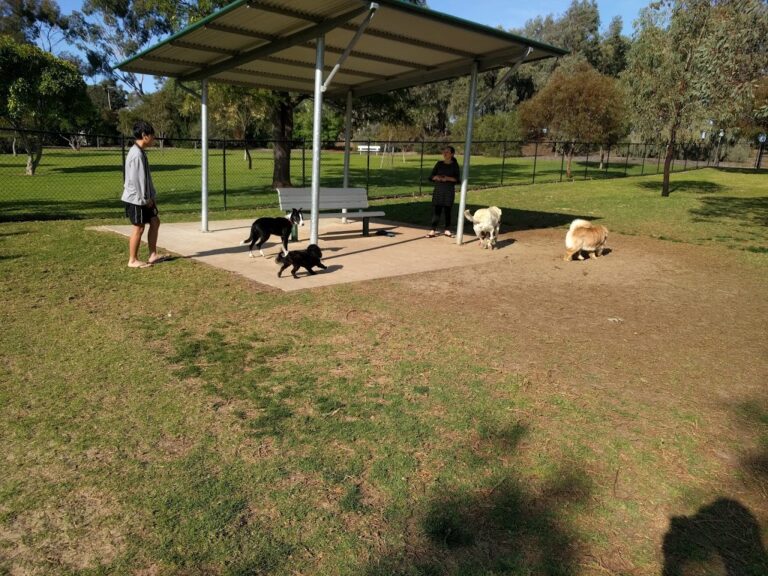 LJ Lewis Reserve 768x576