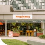 Maggie May 2 150x150