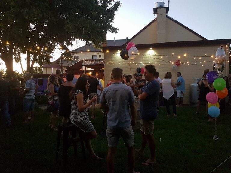 Old Empire Hotel 768x576