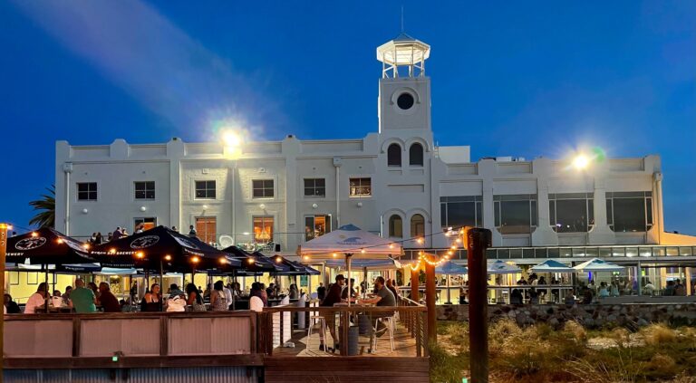 Palais Hotel 1 768x423