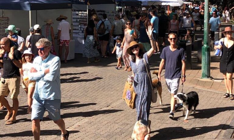 Palm Cove Market 106 1 768x461