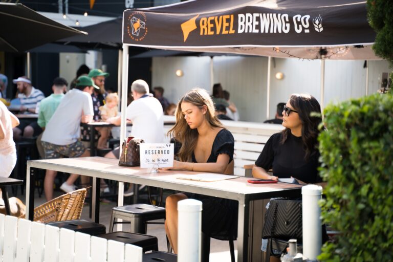 Revel Bulimba 1 768x512