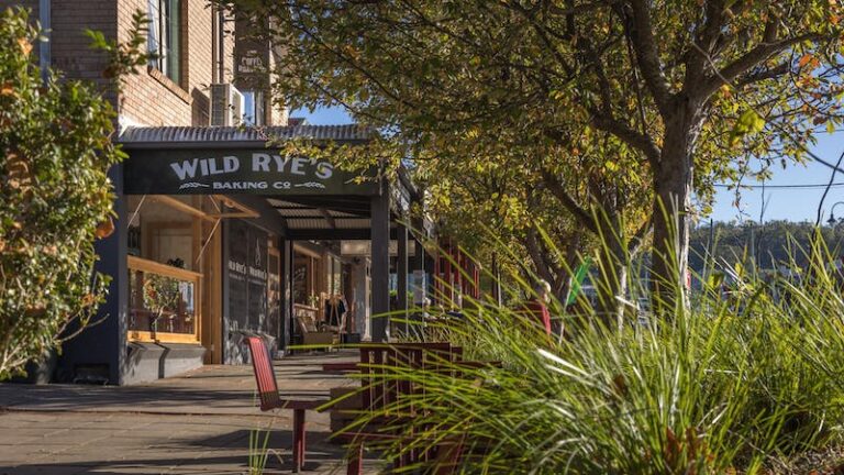 Wild Ryes Bakery 768x432